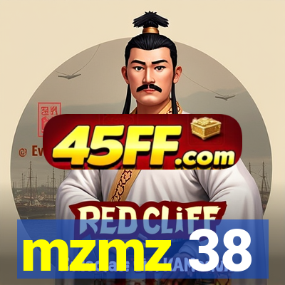 mzmz 38